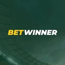 Sign In to Your BetWinner Account A Comprehensive Guide 1447730594 Sign In to Your BetWinner Account A Comprehensive Guide 1447730594