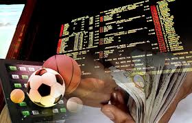 The Ultimate Guide to Ushindibet Your Portal to Online Betting The Ultimate Guide to Ushindibet Your Portal to Online Betting