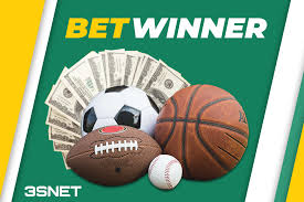 Ultimate Guide to BetWinner Online Casino Games, Bonuses, and More Ultimate Guide to BetWinner Online Casino Games, Bonuses, and More