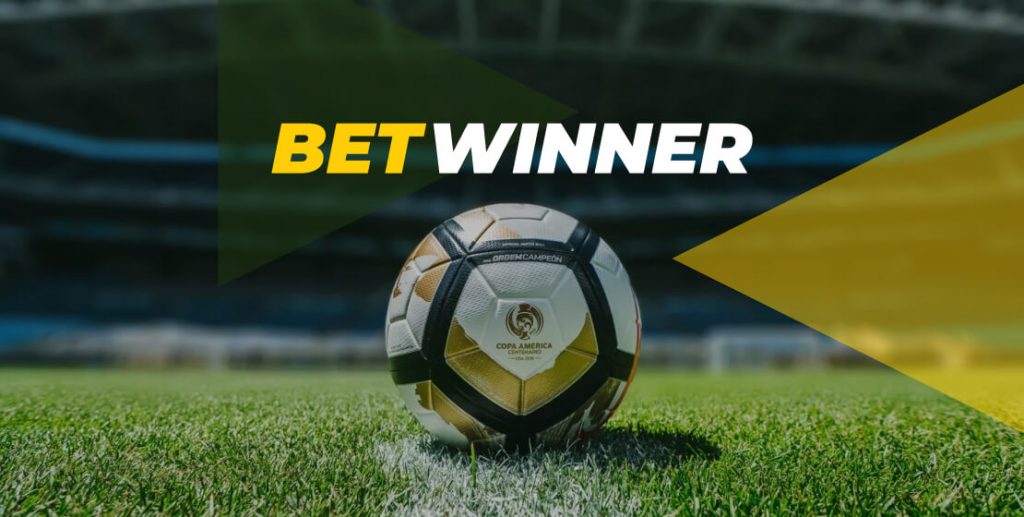 Ultimate Guide to BetWinner Online Casino Games, Bonuses, and More Ultimate Guide to BetWinner Online Casino Games, Bonuses, and More