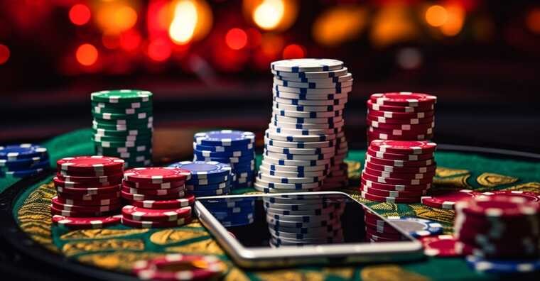 Ultimate Guide to Casino Spinsala Where Luck Meets Fun Ultimate Guide to Casino Spinsala Where Luck Meets Fun