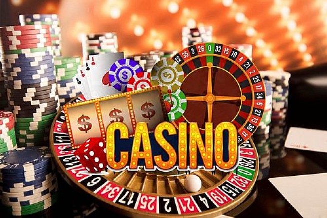 Ultimate Guide to Casino Spinsala Where Luck Meets Fun Ultimate Guide to Casino Spinsala Where Luck Meets Fun