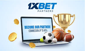 Unlock Exciting Offers with 1xBet Thailand Promo Unlock Exciting Offers with 1xBet Thailand Promo