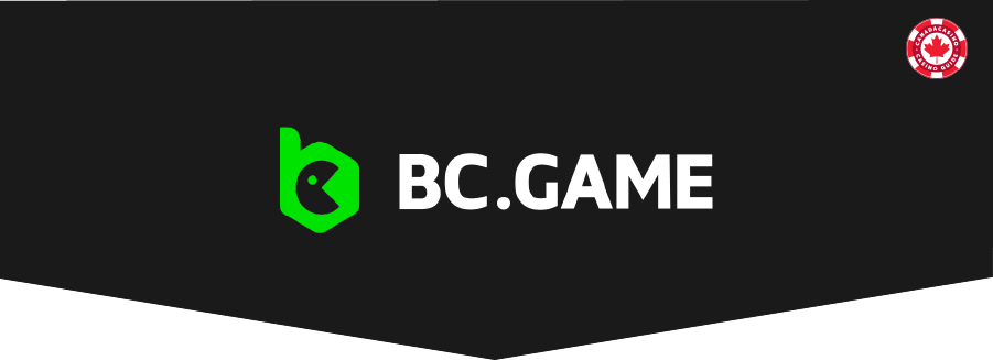 Всё о BC Game Crash стратегии и советы
