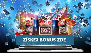 Zahraniční sázkové kanceláře Vše, co potřebujete vědět 1155886735 Zahraniční sázkové kanceláře Vše, co potřebujete vědět 1155886735