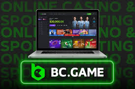 Зеркала ВС.Game Полное руководство по доступу и использованию Зеркала ВС.Game Полное руководство по доступу и использованию