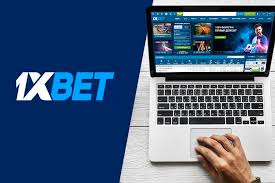 1xBet Malaysia Download APP A Complete Guide -1326802389