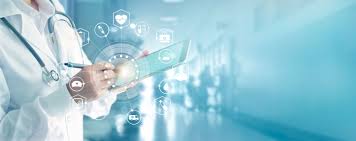 Alles wat je moet weten over Viagra Zachte Tabletten -2144920155