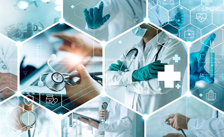 Alles wat je moet weten over Viagra Zachte Tabletten -2144920155