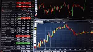Binary Forex Trading Strategies, Risks, and Rewards 1622103594 Binary Forex Trading Strategies, Risks, and Rewards 1622103594