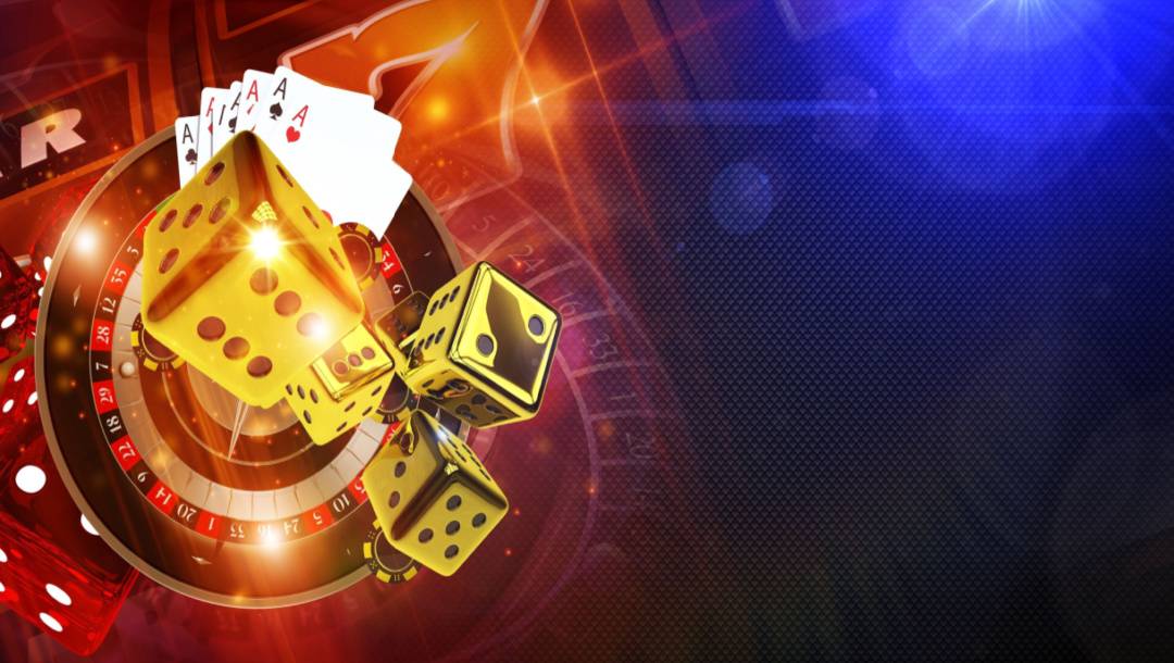 Discover TenBet Online Casino UK Your Ultimate Gaming Experience