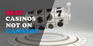 Discover the Best Casino Sites Not on Gamstop -602244577