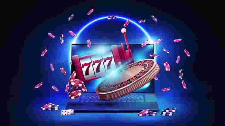 Discovering Online Casino Fire Scatters Your Guide to Thrilling Wins! Discovering Online Casino Fire Scatters Your Guide to Thrilling Wins!