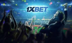 Download 1xBet App for PC A Comprehensive Guide -1371406811