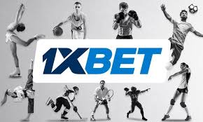 Download 1xBet App for PC A Comprehensive Guide -1371406811