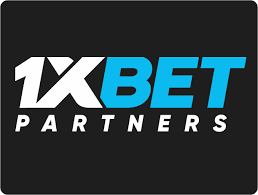 Download the 1xBet App for iOS Step-by-Step Guide
