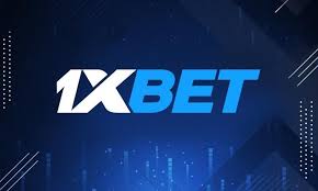 Download the 1xBet App for iOS Step-by-Step Guide