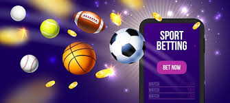 Experience Big Wins and Bonus Rounds in Online Gaming -366180217