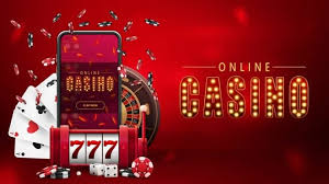 Experience Luxury and Thrills at Casino Royal Lama New Experience Luxury and Thrills at Casino Royal Lama New