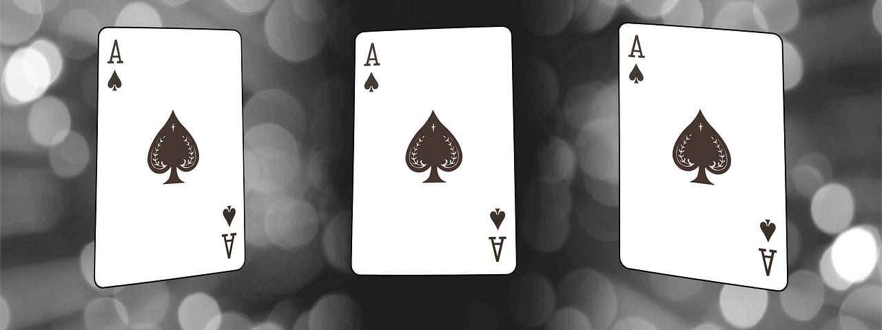 Experience mFortune Casino: Gaming Options, Offers, and UK Player Experience|mFortune Casino Analysis: Phone-Friendly Gaming for British Gamblers|Comprehensive mFortune Casino Review: Promotions, Slots, and Mobile Experience