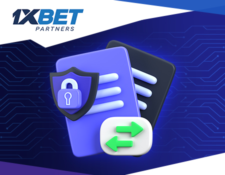 Explore Online Betting with 1xBet Your Ultimate Guide