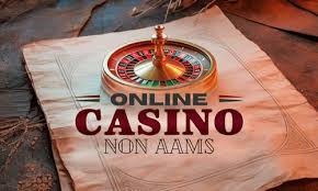 Casino Non AAMS che Pagano Guida Completa -1649072936 Casino Non AAMS che Pagano Guida Completa -1649072936