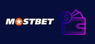 Mostbet Casino Key Features of Responsible Gambling