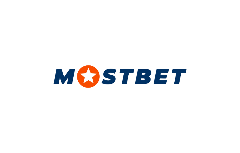 Mostbet Casino Key Features of Responsible Gambling