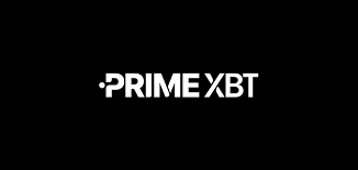 PrimeXBT Broker Your Gateway to Cryptocurrency Trading -648899311