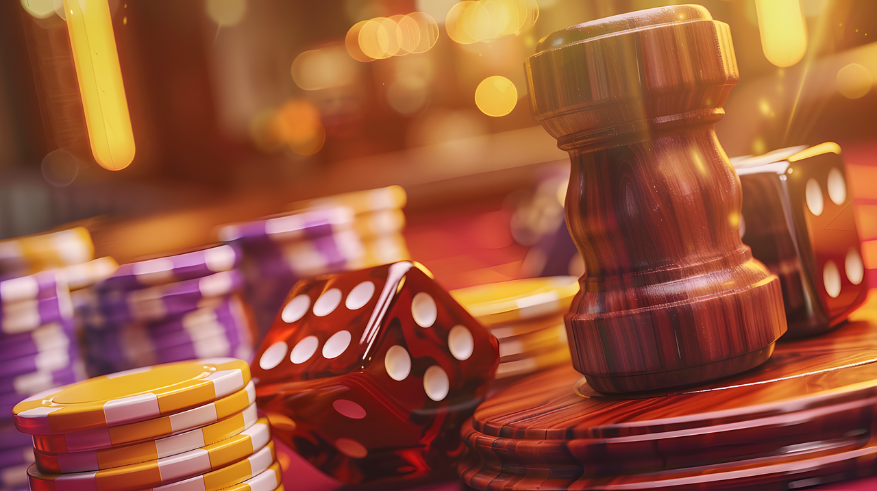 Revision completo de Win Unique Casino: Opiniones y tips para jugadores de Espana