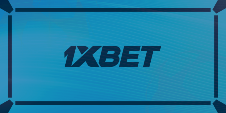 Understanding 1xBet Cambodia Payments A Comprehensive Guide -1472593999 Understanding 1xBet Cambodia Payments A Comprehensive Guide -1472593999