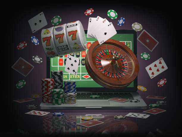 Understanding the TenBet Casino Registration Process