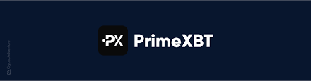 Unlocking the Potential of PrimeXBT Trader An In-Depth Guide
