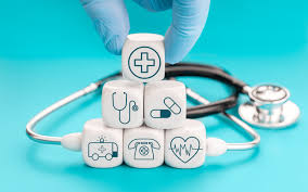 Vermox Zdravilo Vodnik po Uporabi in Delovanju