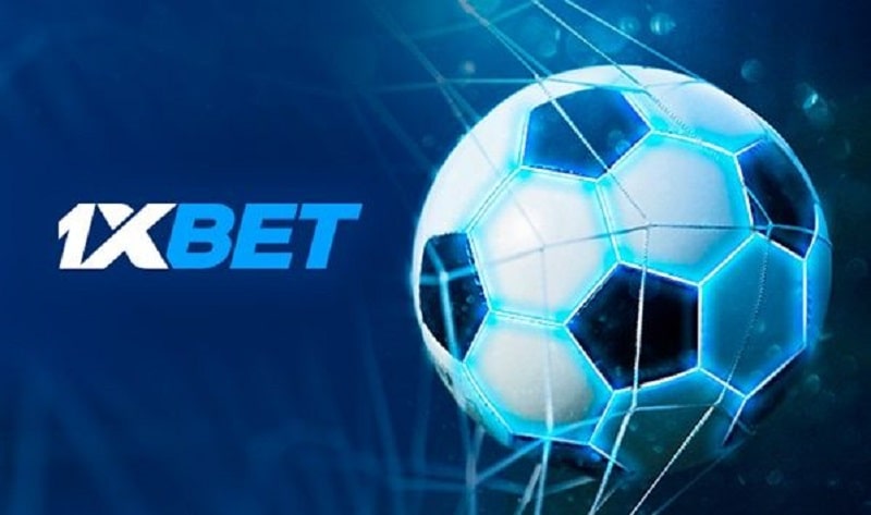 1xBet Korea Download the Best Betting App 986959361 1xBet Korea Download the Best Betting App 986959361