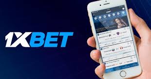 1xBet Korea Download the Best Betting App 986959361 1xBet Korea Download the Best Betting App 986959361