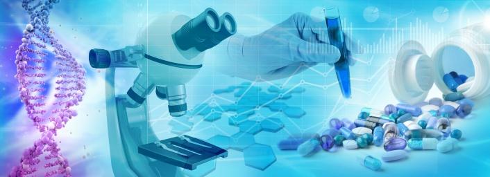 Amokscilin Účinný prostriedok na boj proti infekciám Amokscilin Účinný prostriedok na boj proti infekciám