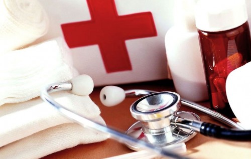 Amokscilin Účinný prostriedok na boj proti infekciám Amokscilin Účinný prostriedok na boj proti infekciám