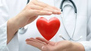 Amokscilin Účinný prostriedok na boj proti infekciám Amokscilin Účinný prostriedok na boj proti infekciám