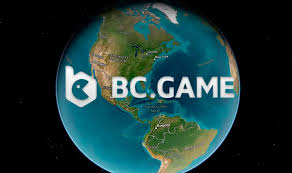 استمتع بألعاب الكازينو المباشرة مع BC.GAME 