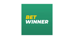 BC.Game vs BetWinner The Ultimate Comparison for Gamblers BC.Game vs BetWinner The Ultimate Comparison for Gamblers