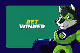 Betwinner Bets Online Your Guide to Betting Success