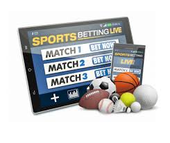 Betwinner – Your Ultimate Online Betting Experience