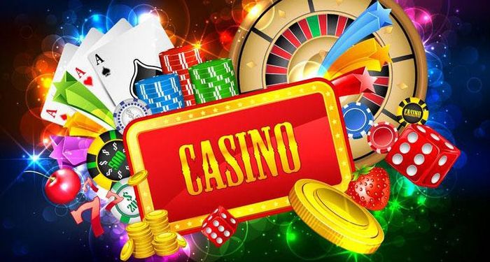 Casino Vegas Now UK Your Ultimate Gaming Destination -425846342 Casino Vegas Now UK Your Ultimate Gaming Destination -425846342