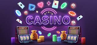 Casinoer Uden Rofus Spil Uden Bekymringer -1080485107