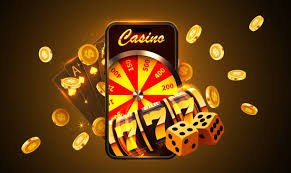 Complete Guide to Lucky Mister Casino Login Process
