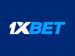 Comprehensive Guide to 1xBet Cambodia Payments 1178719845
