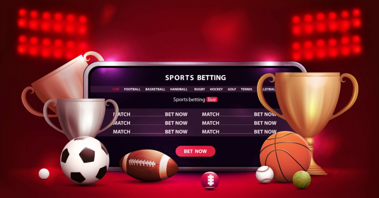 Comprehensive Guide to Betwinner Betting, Features, and Benefits