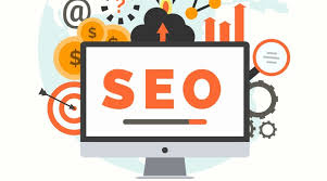 Crowd Backlinks Как они помогают в SEO и продвижении сайтов Crowd Backlinks Как они помогают в SEO и продвижении сайтов