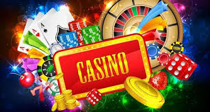 Discover Exciting Cashback Casino Offers You’ll Love -1637855013